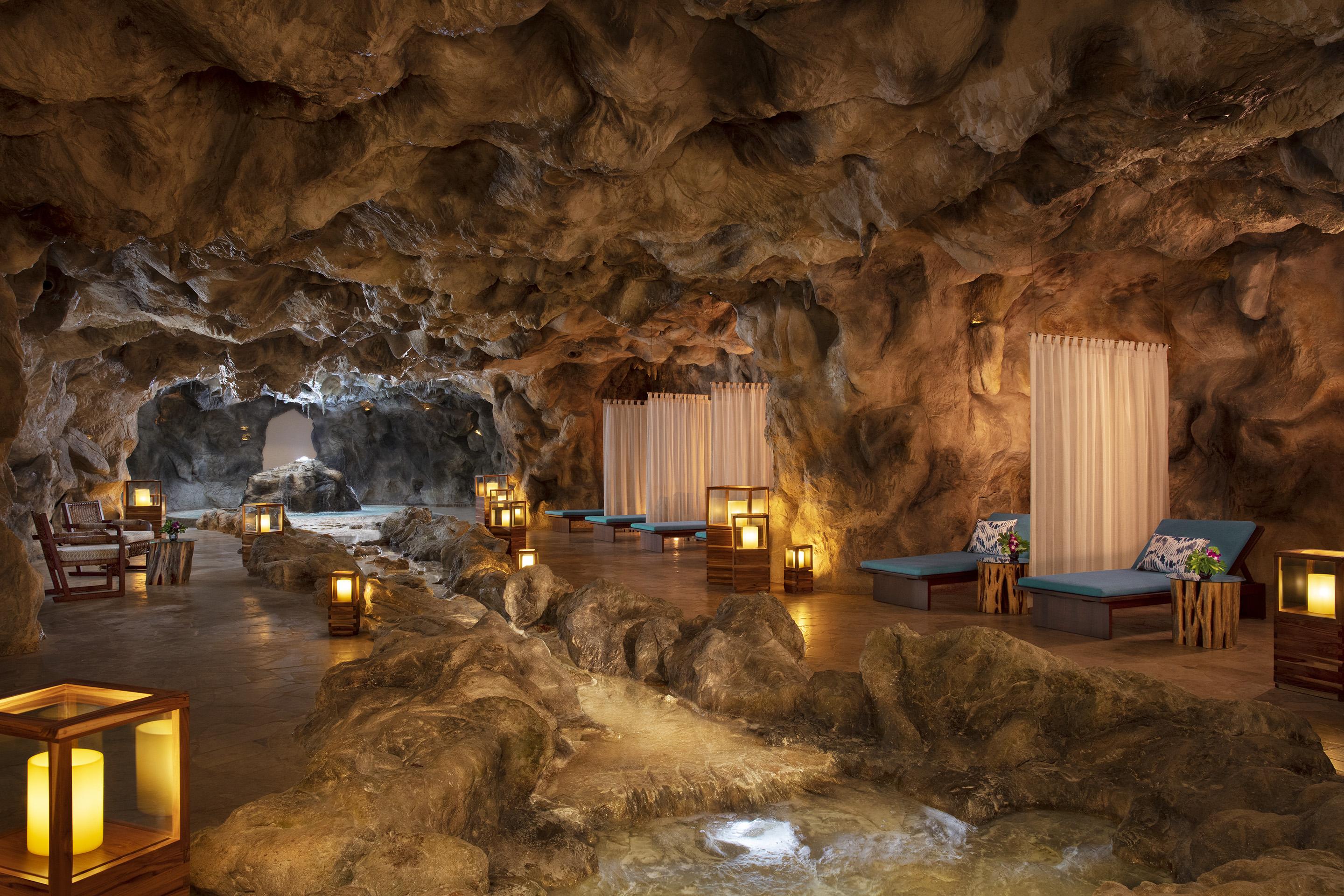 Dreams Natura Resort&Spa - All Inclusive Puerto Morelos Exteriör bild